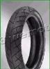Honda CMX 250 CV/CW/CX Rebel (Grimeca Caliper) 97-00 Tyre Rear - Heidenau (Made in Germany)
