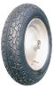 Honda NV 50 MSD Stream 84 Tyre Front - Vee Rubber