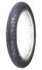 Chinese Motorcycle Lexmoto XTR125  KS125-23  04-09 Tyre Front - Vee Rubber