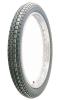 Honda CG 125 E 84 Tyre Rear - Vee Rubber