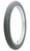 Honda CD 200 TB 12 Volt 80-86 Tyre Front - Vee Rubber
