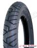 Suzuki AE 50 L/N/T Style 90-96 Tyre Front - Vee Rubber