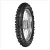 KTM EXC 450 Six Days 13 Задня шина Vee Rubber для ендуро, сертифікована для доріг загального користування
