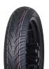 Benelli 491 50 LC (All rear drum models) 98 Voorband - Vee Rubber