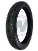 Quadzilla WK 125 TRAIL (125cc) 11 Передня шина Vee Rubber