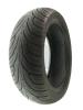 Benelli 491 50 LC (All rear drum models) 98 Achterband - Vee Rubber