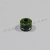 Valve Stem Seal