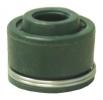 Valve Stem Seals