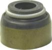 Yamaha XT 250 (3Y3) 80-83 Valve Stem Seal Exhaust
