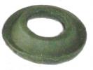 Honda CRF 50 F4/F5/F6/F7/F8/F9 04-09 Valve Stem Seal Exhaust