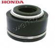 Valve stem seal inlet PC800