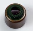 Valve Stem Seal