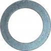 Suzuki RM 250 K8/K9 08-09 Sump Plug - Drain Ally Washer