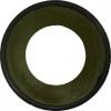 Taper Bearing Washer fits Lower SSH903R