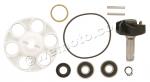 Yamaha CS 50 P/R Jog R (AC) 06-07 Kit Réparation de Pompe à Eau