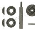 Derbi Senda 50 SM Racer X-Race Super Motard 02-05 Water Pump Repair Kit