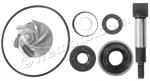 Honda SH 300i A7/A8 07-09 Water Pump Repair Kit