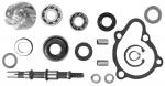 Kymco Xciting 250 (T71000) 05 Water Pump Repair Kit