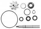 Kymco Xciting 500 / 500i 08 Water Pump Repair Kit