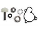 Yamaha VP 250 W (X-City) 07 Kit Réparation de Pompe à Eau