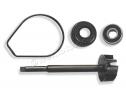 Yamaha YP 400 Majesty 07-08 Water Pump Repair Kit