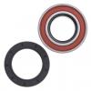 CAN AM Renegade 1000 13 Front Wheel Bearing Kit with Dust Seals (By All Balls USA)