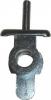 Suzuki RG 125 UCG/UCH/UCJ/J/BUJ Gamma 85-91 Final Drive Chain Adjuster