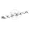 Front wheel spindle as Royal Enfield 1040585