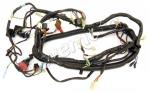 Kawasaki ZX7-R (ZX 750 P1/P2/P3) 96-98 Wire Harness