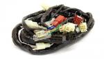 Honda CB 900 FB SC01 82-83 Wire Harness