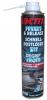 Maintenance Spray - Loctite Freeze & Release Spray For All Rusty Nuts & Bolts