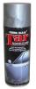 Bike Cleaner - Perma Glass Tar Removal Cleaner