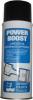 Fuel Additive - Power Boost Performance Supplement 454gm
