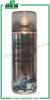 Kut & Tap - Cutting & Tapping Fluid 400ml