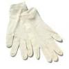 Gloves Latex  Large Box x 100