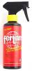  Anti Corrosion - FERTAN - Converts Rust Into A Bronze Iron/Tannin Surface. (250ml)