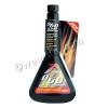 Fuel Additive - Redex Octane Additive 500 ml