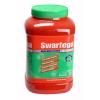Hand Cleaner - Swarfega Original Smooth Gel Rapid Hand Cleaner (Tub) 4.5 Litre