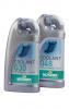 Antifreeze - Motorex Anti-Freeze Mix G48 - 1 Litre