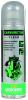 Carburettor Cleaner - Motorex  - 500ml