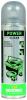 Bike Cleaner - Motorex Power Clean - 500ml