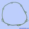Yamaha YZF 1000 R1 SP 06 Clutch Cover Gasket