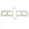 Yamaha XJ 650 80-84 Joint de Culasse