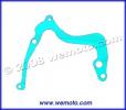 Alternator Cover Gasket FJ1100