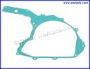 Yamaha TDM 850 4TXL 96-97 Alternator Gasket