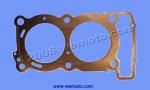 Yamaha XTZ 750 Super Tenere 92-95 Joint de Culasse
