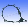 Yamaha XT 600 87-89 Guarnizione Alternatore