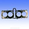 Yamaha YZF 600 R Thundercat 98-01 Joint de Culasse