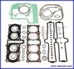 Yamaha FZR 600 90 Pochette de Joints - Moteur Complet - Copie