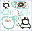 Yamaha XV 535 Virago (High Bars) 89-94 Pochette de Joints - Moteur Complet - Copie
